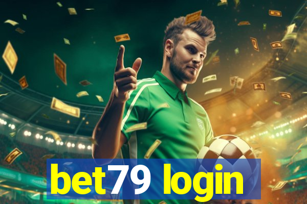 bet79 login